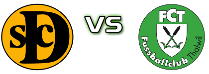 Dornach - Thalwil head to head game preview and prediction