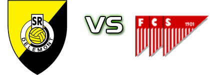 Delemont - Solothurn head to head game preview and prediction