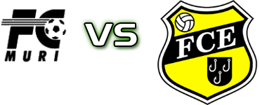 Muri - Emmenbrücke head to head game preview and prediction