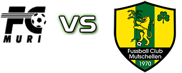 Muri - FC Mutschellen head to head game preview and prediction
