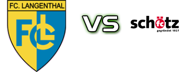 Langenthal - Schötz head to head game preview and prediction Langenthal - Schötz head to head game preview and prediction