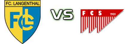 Langenthal - Solothurn head to head game preview and prediction