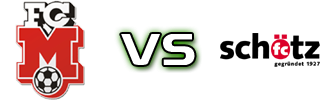 Münsingen - Schötz head to head game preview and prediction