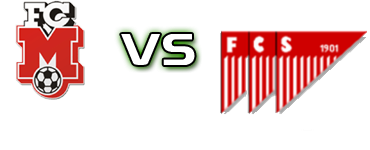 Münsingen - Solothurn head to head game preview and prediction