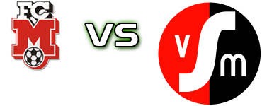Münsingen - Muttenz head to head game preview and prediction