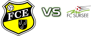 Emmenbrücke - Sursee head to head game preview and prediction