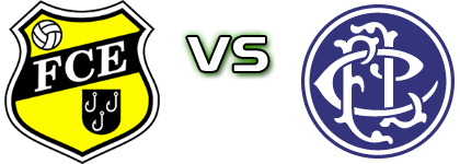 Emmenbrücke - Locarno head to head game preview and prediction