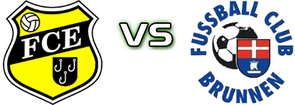Emmenbrücke - FC Brunnen Spiel Prognosen und Statistiken Emmenbrücke - FC Brunnen Spiel Prognosen und Statistiken