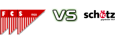 Solothurn - Schötz Statistiche e dettagli partita