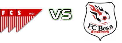 Solothurn - FC Besa Biel/Bienne Detalji meca I statistika. Solothurn - FC Besa Biel/Bienne Detalji meca I statistika.