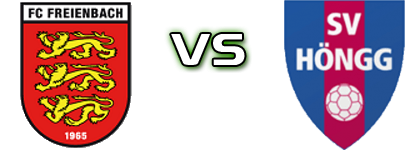 Freienbach - Höngg Spiel Prognosen und Statistiken Freienbach - Höngg Spiel Prognosen und Statistiken
