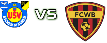 Eschen-Mauren - Wettswil-B. head to head game preview and prediction Eschen-Mauren - Wettswil-B. head to head game preview and prediction