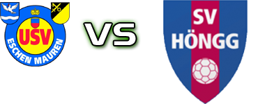 Eschen-Mauren - Höngg head to head game preview and prediction