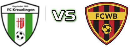 Kreuzlingen - Wettswil-B. head to head game preview and prediction