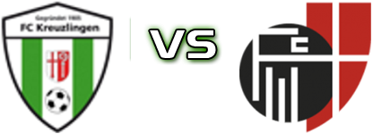 Kreuzlingen - FC Mendrisio head to head game preview and prediction Kreuzlingen - FC Mendrisio head to head game preview and prediction