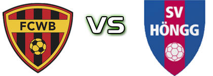 Wettswil-B. - Höngg head to head game preview and prediction