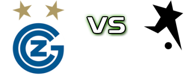 Grasshoppers II - Black Stars head to head game preview and prediction