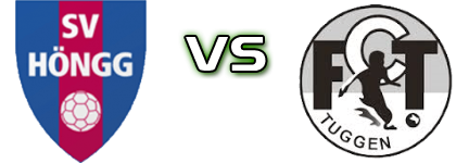 Höngg - Tuggen Detalles y estadisticas
