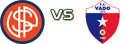 Pistoiese - Vado head to head game preview and prediction Pistoiese - Vado head to head game preview and prediction