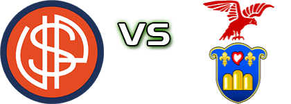 Pistoiese - Tropical Coriano Statistiche e dettagli partita