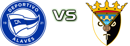Alavés B - Tudelano Estatísticas e detalhes do jogo