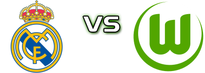 Real Madrid Femenino - Wolfsburg head to head game preview and prediction