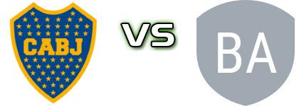 Boca Juniors - CA Banfield head to head game preview and prediction