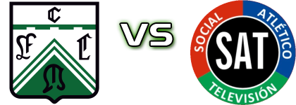 Ferro - Satsaid head to head game preview and prediction