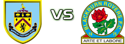 Burnley - Blackburn detalji utakmice i statistika