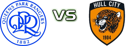 QPR - Hull City Spiel Prognosen und Statistiken QPR - Hull City Spiel Prognosen und Statistiken