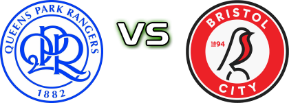 QPR - Bristol head to head game preview and prediction