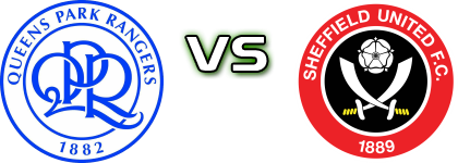 QPR - Sheffield Spiel Prognosen und Statistiken