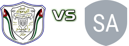 Al-Yarmouk - Sama детайли и статистика