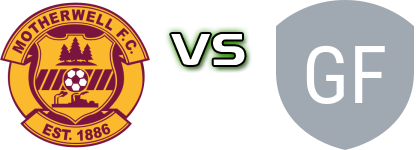 Motherwell LFC - Gartcairn FC Women head to head game preview and prediction