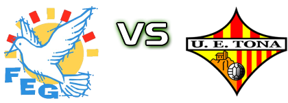 Grama - Tona Detalji meca I statistika.