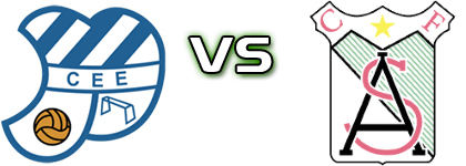 Europa - Sanluqueño head to head game preview and prediction Europa - Sanluqueño head to head game preview and prediction