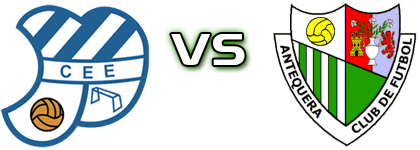 Europa - Antequera head to head game preview and prediction