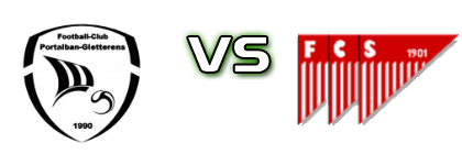 Portalban/Gletterens - Solothurn Estatísticas e detalhes do jogo Portalban/Gletterens - Solothurn Estatísticas e detalhes do jogo