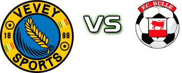 Vevey-Sports - Bulle head to head game preview and prediction