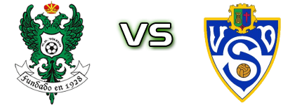 Toledo - Socuéllamos head to head game preview and prediction Toledo - Socuéllamos head to head game preview and prediction