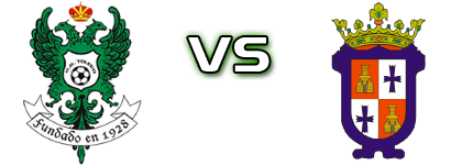 Toledo - Illescas Detalles y estadisticas