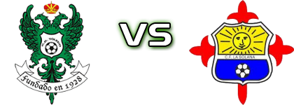 Toledo - La Solana head to head game preview and prediction Toledo - La Solana head to head game preview and prediction