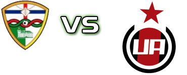 Trival Valderas - Unión Adarve head to head game preview and prediction