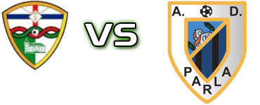 Trival Valderas - Parla head to head game preview and prediction