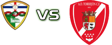 Trival Valderas - AD Torrejón head to head game preview and prediction