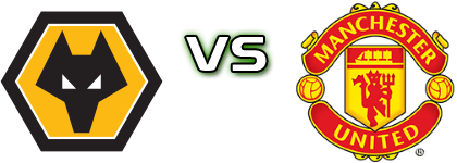 Wolves - Man. United detalji utakmice i statistika