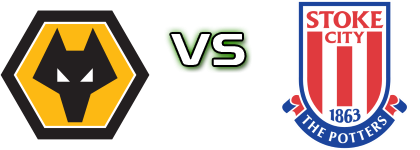 Wolves - Stoke Spiel Prognosen und Statistiken Wolves - Stoke Spiel Prognosen und Statistiken