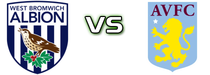 West Brom - Aston Villa Spiel Prognosen und Statistiken West Brom - Aston Villa Spiel Prognosen und Statistiken