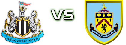 Newcastle - Burnley Detalji meca I statistika. Newcastle - Burnley Detalji meca I statistika.