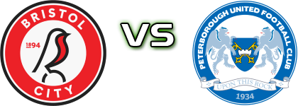 Bristol - Peterborough Utd Detalji meca I statistika. Bristol - Peterborough Utd Detalji meca I statistika.